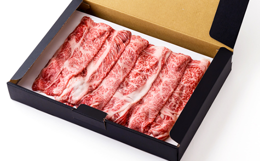 ç¥æžçè©ããŒã¹ããçŒã450g(çèä»ã)ãé
éäžå¯å°åïŒé¢å³¶ãã1527762ã