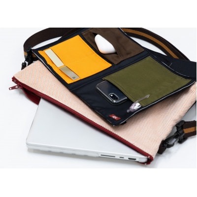 yabu+ ãµã³ãã·ã¥èµ€åºåã1698317ã