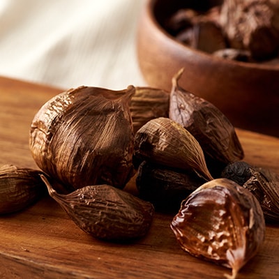 鮟偵↓繧薙↓縺上縲後d縺カ鮟偵イ縺(驥鷹キ邏皮區)縲90gテ4繝代ャ繧ッ縲1091750縲