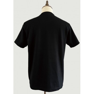 今子 imako「imagine」/ T-shirt・ユニセックス/ サイズL【1412440】