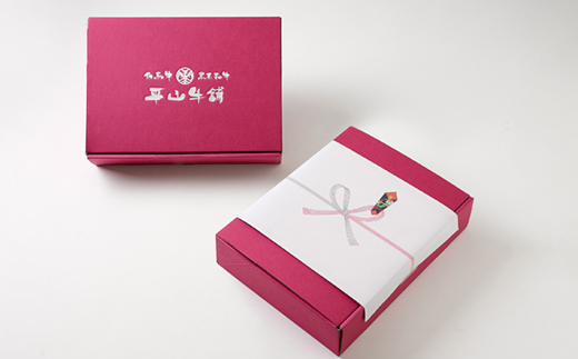 ãç¥æžçãçŒè ã«ã«ã&赀身ãã é£ã¹æ¯ã¹ã»ãã550gãé
éäžå¯å°åïŒé¢å³¶ãã1313136ã