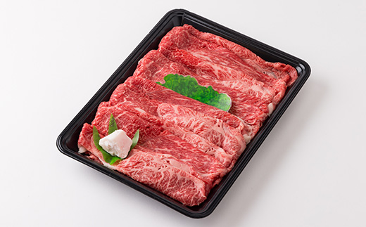 äœéЬçã赀身ã¹ã©ã€ã¹(ã¢ã¢ã»è©éšäœ)500gãé
éäžå¯å°åïŒé¢å³¶ãã1615679ã