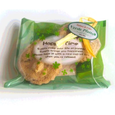 繝エ繧ァ繝ォ繝繝サ繝斐い繝繝医梧悃蛟牙アア讀偵阪ョ繧「繧ス繝シ繝医ぐ繝輔ヨ縲宣埼∽ク榊庄蝨ー蝓滂シ夐屬蟲カ縲代1678157縲