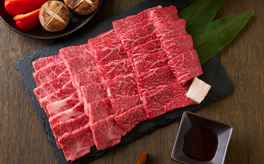 ãç¥æžçãçŒè ã«ã«ã&赀身ãã é£ã¹æ¯ã¹ã»ãã550gãé
éäžå¯å°åïŒé¢å³¶ãã1313136ã