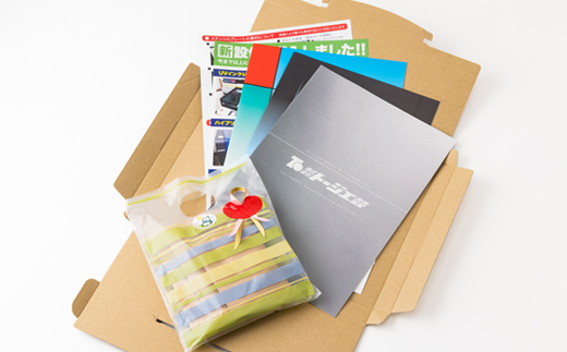 繧縺」縺キ繝シ繧ー繝繧コ繧サ繝繝 A縲1377850縲