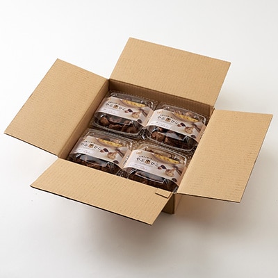 鮟偵↓繧薙↓縺上縲後d縺カ鮟偵イ縺(驥鷹キ邏皮區)縲90gテ4繝代ャ繧ッ縲1091750縲