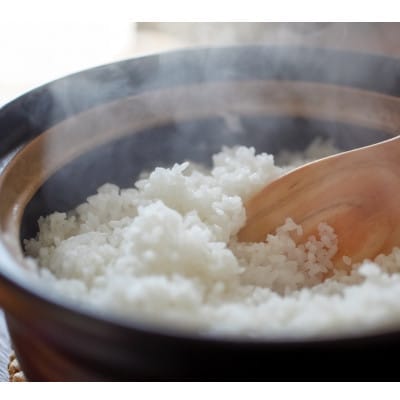 【毎月定期便】蛇紋岩銀粒 彩りの舞 20kg(5kg×4)全12回【4071015】