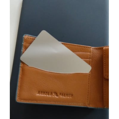 å²ããªãé¡ãšã³ãã©ãŒãã£ã·ã(ããŒãã«ãã¹ããŒããŒãããŒãžã§ã³ãç¥ãããŒãžã§ã³)3æã»ããã1647136ã