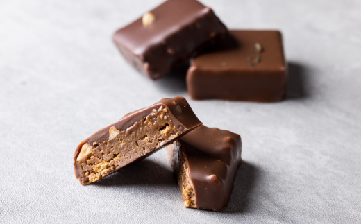 繝励Λ繝ェ繝阪サ繧サ繝ャ繧ッ繧キ繝ァ繝ウ縲縲蟹CA2020縺ァ譛鬮倬題ウ槫女雉樞飭縲九宣埼∽ク榊庄蝨ー蝓滂シ夐屬蟲カ縲代1558278縲