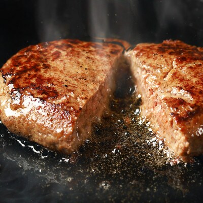 和牛セレブの神戸牛 特選ミンチ肉 150g【配送不可地域：離島】【1436442】