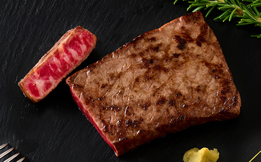 逾樊虻迚帙襍、霄ォ繧ケ繝繝シ繧ュ縲2譫壼粋險200g縲宣埼∽ク榊庄蝨ー蝓滂シ夐屬蟲カ縲代1440980縲