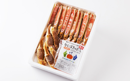 縺九↓縺吶″繧サ繝繝医2莠コ蜑阪900g3閧ゥ縲宣埼∽ク榊庄蝨ー蝓滂シ夐屬蟲カ縲代1606297縲