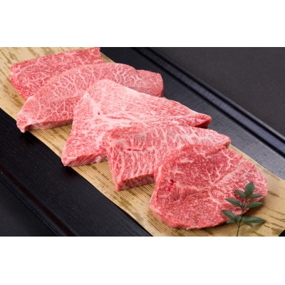 ç¥æžçãåžå°éšäœã¹ããŒãã5æåèš550gãé
éäžå¯å°åïŒé¢å³¶ãã1441392ã