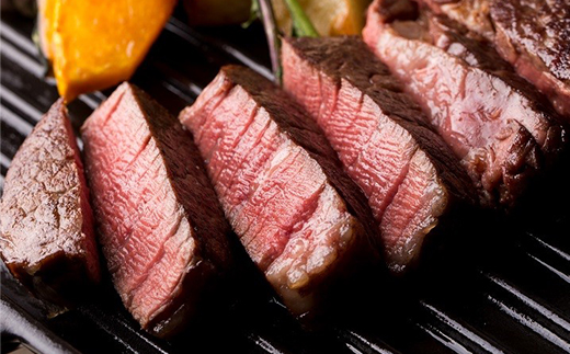 逾樊虻迚帙襍、霄ォ繧ケ繝繝シ繧ュ縲2譫壼粋險200g縲宣埼∽ク榊庄蝨ー蝓滂シ夐屬蟲カ縲代1440980縲