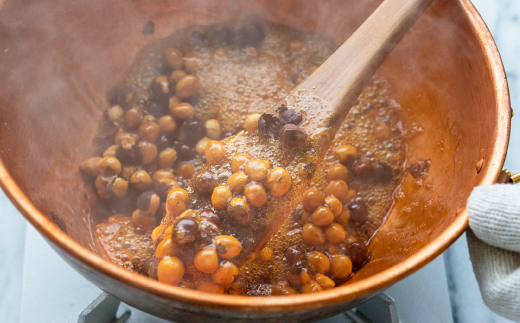 繝励Λ繝ェ繝阪サ繧サ繝ャ繧ッ繧キ繝ァ繝ウ縲縲蟹CA2020縺ァ譛鬮倬題ウ槫女雉樞飭縲九宣埼∽ク榊庄蝨ー蝓滂シ夐屬蟲カ縲代1558278縲