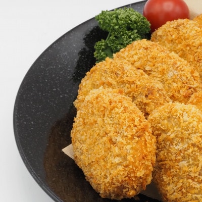 平山çèã®æäœãã¡ã³ãã«ãã60gÃ5åå
¥ããé
éäžå¯å°åïŒé¢å³¶ãã1735657ã