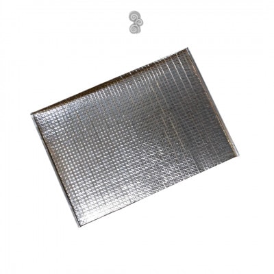 幻のブランド豚 八鹿豚の燻製プレミアムベーコン ブロック 計600g(200g×3)【配送不可地域：離島】【1725946】