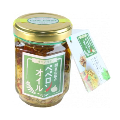 繝エ繧ァ繝ォ繝繝サ繝斐い繝繝医梧悃蛟牙アア讀偵阪ョ繧「繧ス繝シ繝医ぐ繝輔ヨ縲宣埼∽ク榊庄蝨ー蝓滂シ夐屬蟲カ縲代1678157縲