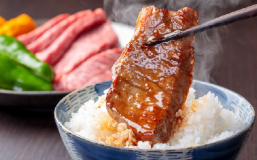 莉、蜥8蟷エ逕」縲仙郁。悟女莉倥2026蟷エ9譛井サ・髯咲匱騾√占寐邏句イゥ繝悶Λ繝ウ繝峨蛻・譬シ邀ウ6kg縲代1394166縲