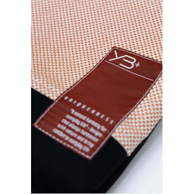 yabu+ ãµã³ãã·ã¥èµ€åºåã1698317ã