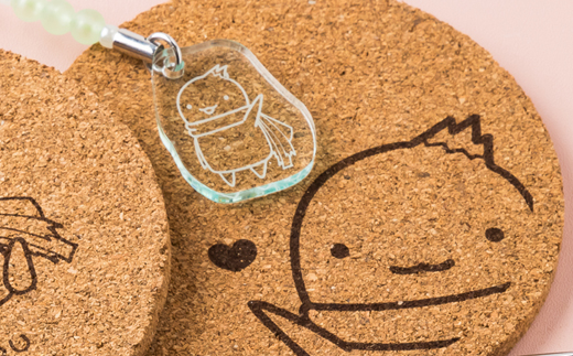 繧縺」縺キ繝シ繧ー繝繧コ繧サ繝繝 A縲1377850縲