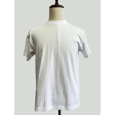 è¿« 颚æãæšã圫ã人ã/ T-shirt(ããã¯ããªã³ã)ã»ãŠãã»ãã¯ã¹/ ãµã€ãºSã1412384ã