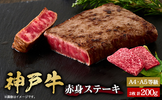 逾樊虻迚帙襍、霄ォ繧ケ繝繝シ繧ュ縲2譫壼粋險200g縲宣埼∽ク榊庄蝨ー蝓滂シ夐屬蟲カ縲代1440980縲