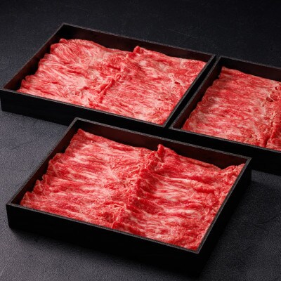 ç¥æžç ããã¶ããã¶ããçŒã åãèœãšã 1.5kg ãéäžéç£ä¿®ã é£ã¹ãã°çŸååºãé
éäžå¯å°åïŒé¢å³¶ãã1703226ã