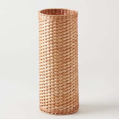 繧ウ繝ェ繝、繝翫ぐ縺ョ繝輔Λ繝ッ繝シ繝吶シ繧ケ縲1538510縲