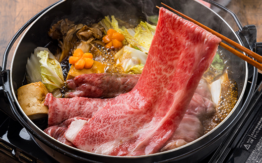 ç¥æžçè©ããŒã¹ããçŒã450g(çèä»ã)ãé
éäžå¯å°åïŒé¢å³¶ãã1527762ã