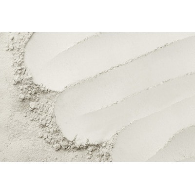 NATURE&CLAYãæ®ç蟲è¬0ãã·ãã€ãã¯ã¬ã€ç±³(çç±³)3kgã1706080ã