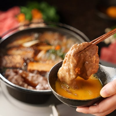 【毎月定期便】【ふるさと納税】神戸牛 赤身 モモ しゃぶしゃぶすき焼き1200g×全12回【配送不可地域：離島】【4083895】