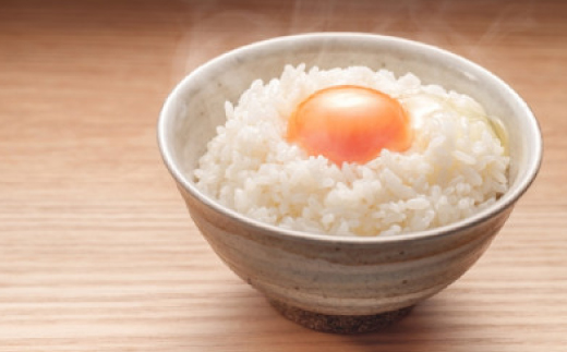 令和8年産【先行受付】2026年9月以降発送【蛇紋岩ブランド　別格米20kg】【1394174】