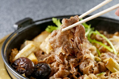 神戸ビーフ すき焼き用 600g 神戸牛 和牛 A5ランク 黒毛和牛 高級牛肉 牛肉 すきやき スキヤキ 鍋物 贅沢 特産品 ブランド牛 産地直送 お取り寄せ 兵庫県 丹波市