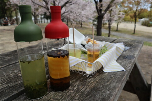 丹波 有機栽培 天日干し赤ちゃん番茶 バラ詰め 200g×3袋 有機JAS認証 オーガニック お茶 茶葉 番茶 ばんちゃ 健康茶 ノンカフェイン 赤ちゃん 子供 妊婦 産地直送 兵庫県 丹波市