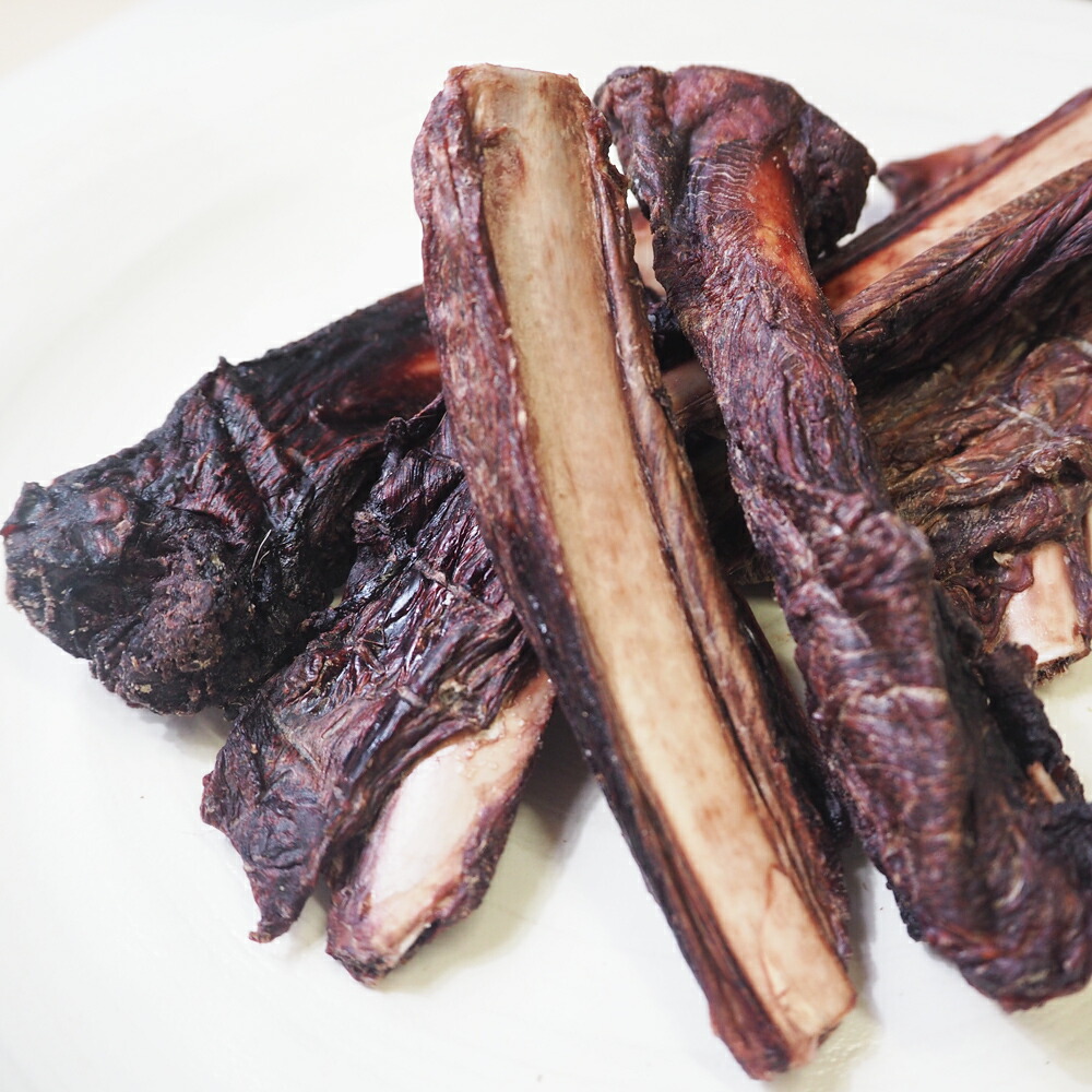 鹿のおやつ箱ミニD 鹿肉 ペットフード おやつ 犬用 完全無添加 野生鹿 日本鹿 しか シカ ドッグフード 自然食 無添加 犬のおやつ いぬ イヌ ペット用品 兵庫県 丹波市