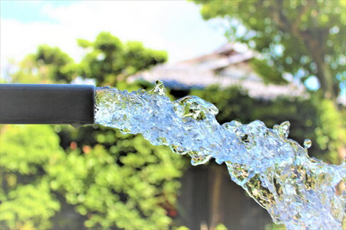 å°éŒ çŽç±³å€§åéž çé
360ml 3æ¬ã»ãã æ¥æ¬é
å°é
çŽç±³å€§åéžé
ãªãŸãã ç ãã¬ãã·ã¥ çå£ é£²ã¿æ¯ã¹ é
ãé
èŽç ãåãå¯ã å
µåº«ç 䞹波åž