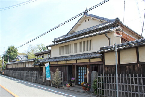 日本酒 純米大吟醸 小鼓 路上有花 桃花 兵庫北錦 地酒 清酒 にほんしゅ さけ 酒 吟醸酒 桃の香り フルーティー 甘口 飲み比べ お取り寄せ 兵庫県 丹波市