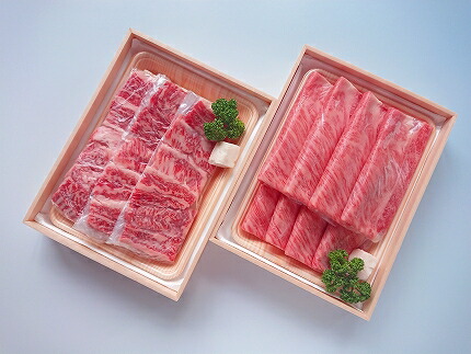 神戸肉 但馬牛 年6回発送 定期便 神戸牛 こうべぎゅう 但馬ビーフ A5 霜降り 黒毛和牛 国産牛 牛肉 和牛 高級肉 贈答 お取り寄せ 産地直送 兵庫県 丹波市