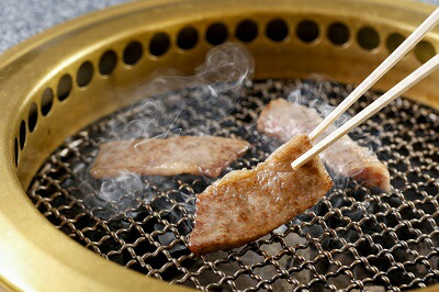 神戸牛 但馬牛 焼肉用 800g 神戸肉 和牛 A5 A4 極上 ブランド牛 こうべぎゅう こうべにく たじまぎゅう 焼き肉 やきにく バーベキュー BBQ お取り寄せ 兵庫県 丹波市