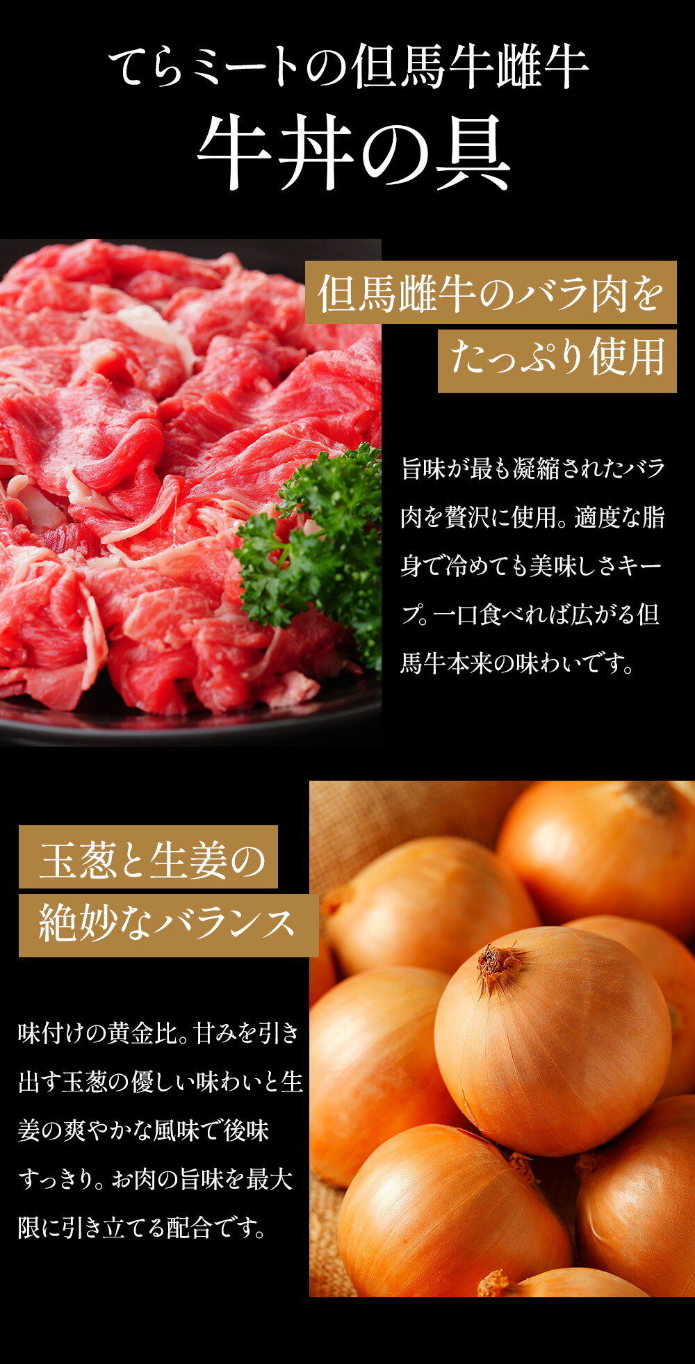 ãèå±ããã®ç䞌 äœéЬç100% ãŠãããŒãç¹è£œ äœéЬçç䞌ã®å
· 5åå
¥ å·å 黿¯åç ãããŸãã
ã ãã
ãã©ã çã©ã é«çŽçè åç ãã©ã³ãç ãåãå¯ã å
µåº«ç 䞹波åž