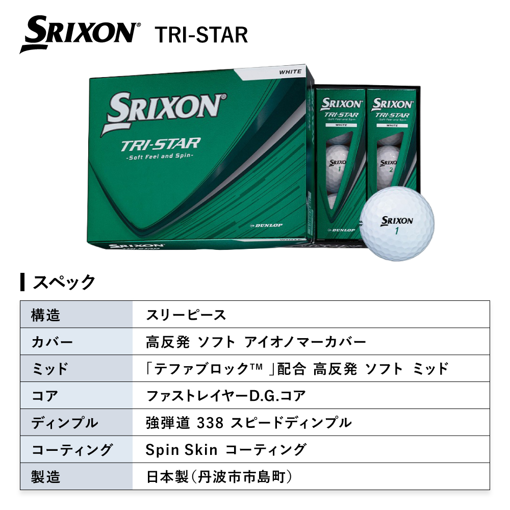 繧エ繝ォ繝輔懊シ繝ォ 繧ケ繝ェ繧ッ繧ス繝ウ TRI-STAR 繝代ャ繧キ繝ァ繝ウ繧、繧ィ繝ュ繝シ 3繝繝シ繧ケ 36逅蜈・繧 2026譁ー繝「繝繝ォ 繧エ繝ォ繝慕畑蜩 繝懊シ繝ォ 繧、繧ィ繝ュ繝シ 鮟濶イ 縺阪>繧 3繝繝シ繧ケ 險伜ソオ蜩 蜈オ蠎ォ逵 荳ケ豕「蟶