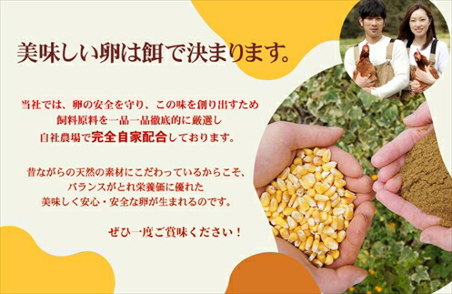 䞹波奥é·ã®åµ ããŸã¶ã 45å+5åç Žåµè£å çŽ3kg èªå®¶é
åé£Œæ æ°é®®åµ ããŸã çå ãšãã° æ¿ååµé» ãã£ããåµçœ é«çŽåµ æé£ ãèåäœã ç£å°çŽé ãåãå¯ã å
µåº«ç 䞹波åž