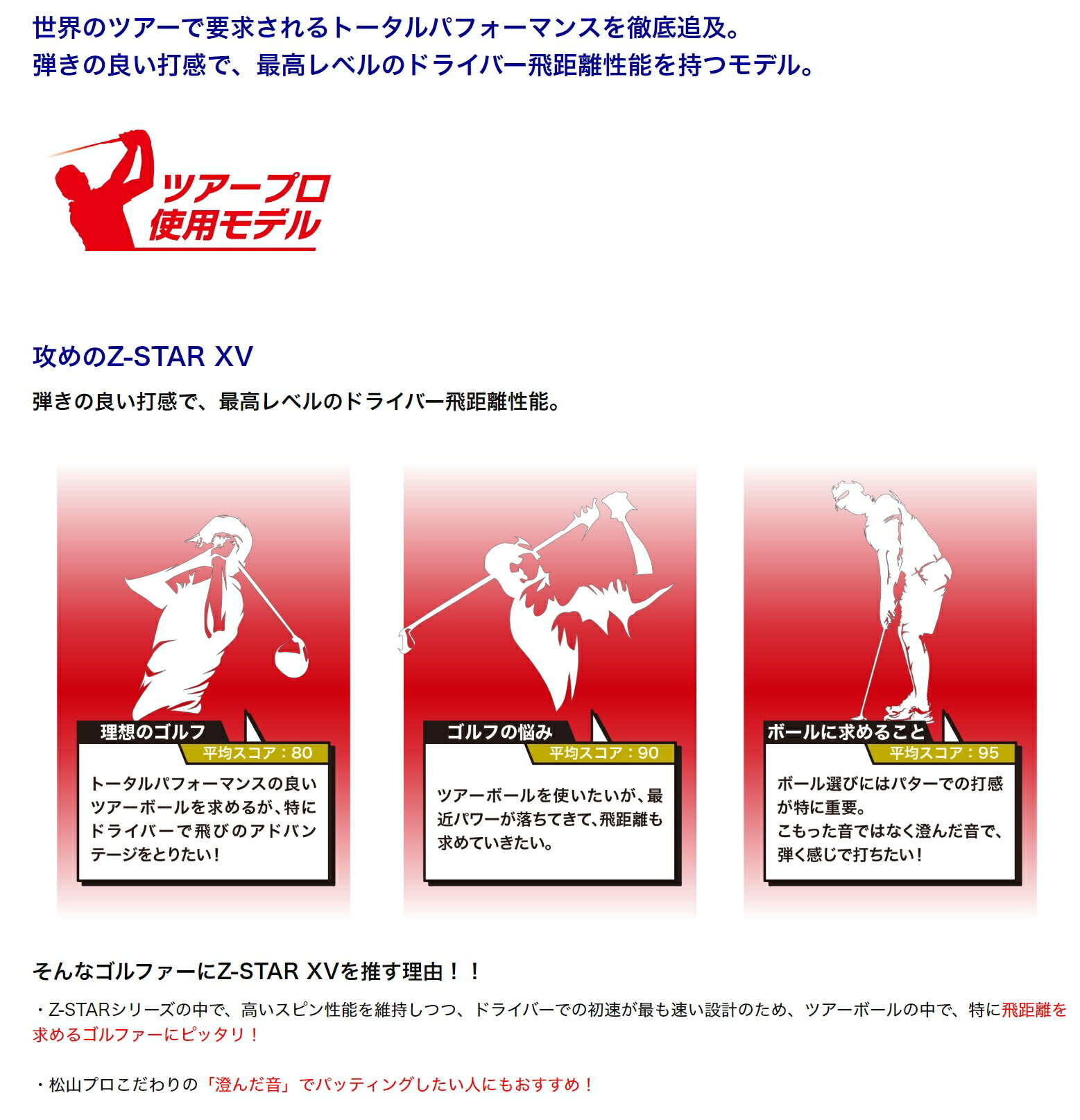 繧エ繝ォ繝輔懊シ繝ォ 繧ケ繝ェ繧ッ繧ス繝ウ Z-STAR XV9 繝ュ繧、繝、繝ォ繧ー繝ェ繝シ繝ウ 1繝繝シ繧ケ 12逅蜈・繧 繝ゥ繧、繝ウ蜈・繧 2025蟷エ繝「繝繝ォ 繧エ繝ォ繝慕畑蜩 繝懊シ繝ォ 縺繝シ縺 繝繝シ繧ケ 險伜ソオ蜩 蜈オ蠎ォ逵 荳ケ豕「蟶