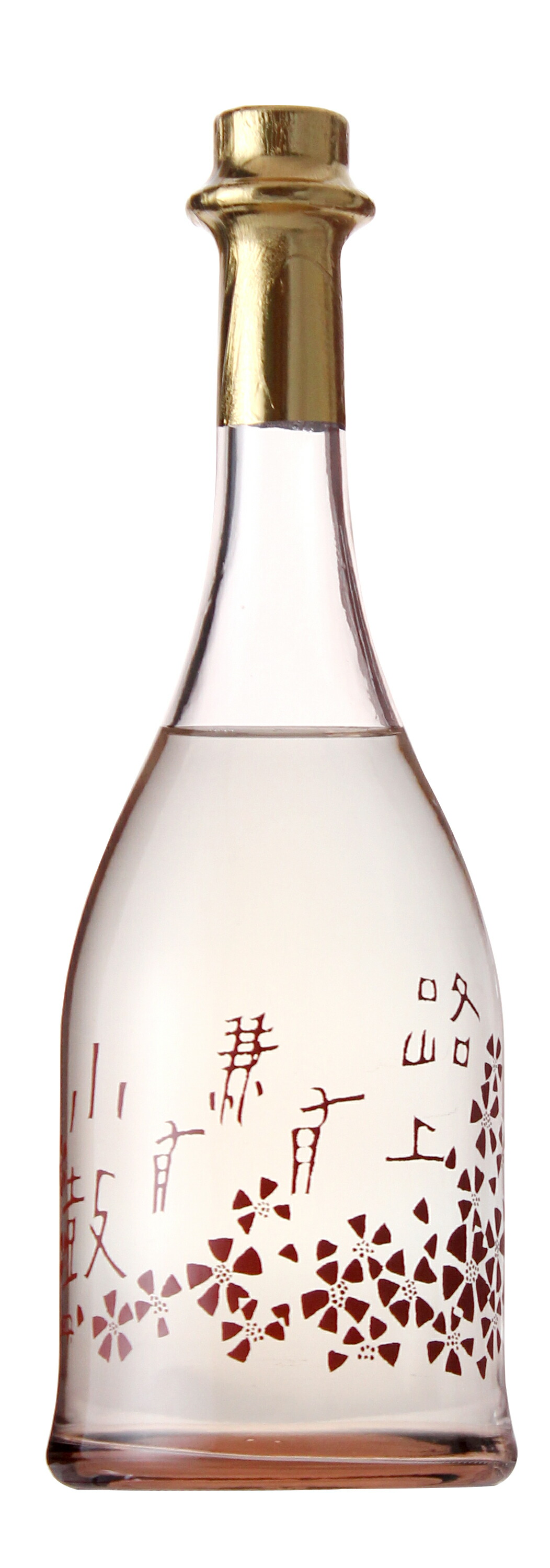 日本酒 純米大吟醸 小鼓 路上有花 桃花 兵庫北錦 地酒 清酒 にほんしゅ さけ 酒 吟醸酒 桃の香り フルーティー 甘口 飲み比べ お取り寄せ 兵庫県 丹波市