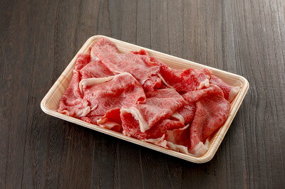 但馬牛 神戸牛 神戸肉 切り出し 500g 和牛 黒毛和牛 高級牛肉 ブランド牛 カット肉 焼肉 ステーキ すき焼き しゃぶしゃぶ お取り寄せ 産地直送 兵庫県 丹波市