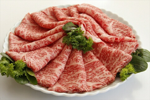 神戸高見牛ロース薄切り 1kg 自家牧場産 国産牛 和牛 ロース肉 うす切り 薄切り すき焼き しゃぶしゃぶ 焼肉 牛丼 炒め物 産地直送 お取り寄せ 兵庫県 丹波市