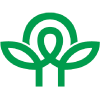 兵庫県 丹波市