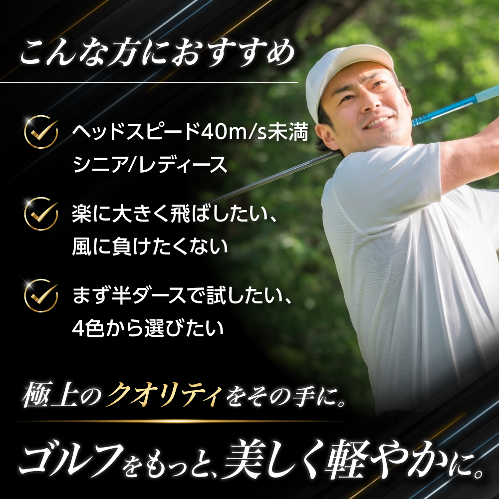 繧エ繝ォ繝輔懊シ繝ォ縲繧シ繧ッ繧キ繧ェ縲繝上う繝代シRD縲繧、繧ィ繝ュ繝シ縲3繝繝シ繧ケ/36逅蜈・繧翫