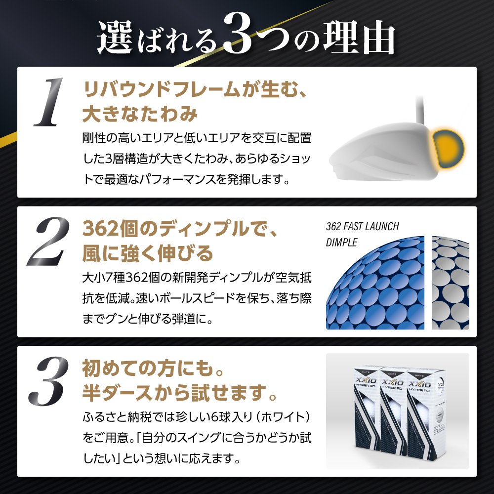 繧エ繝ォ繝輔懊シ繝ォ縲繧シ繧ッ繧キ繧ェ縲繝上う繝代シRD縲繝斐Φ繧ッ縲12繝繝シ繧ケ/144逅蜈・繧翫